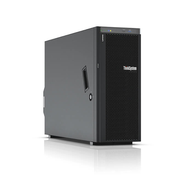 <b>Lenovo ThinkSystem ST558</b>,广州服务器供应商