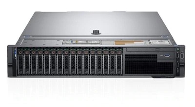 <b>PowerEdge R740 服务器</b>,广州服务器供应商