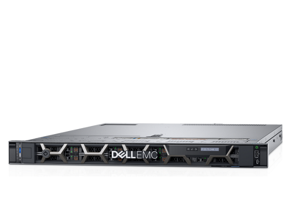 <b>PowerEdge R640 服务器</b>,广州服务器供应商