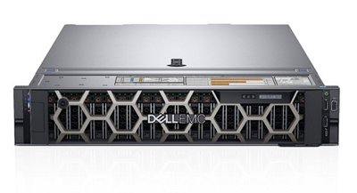 <b>PowerEdge R740xd 服务器</b>,广州服务器供应商