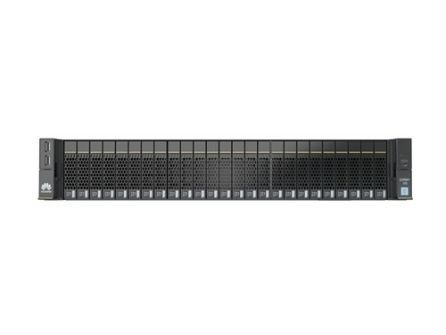 华为FusionServer Pro 2288 V5,广州服务器供应商