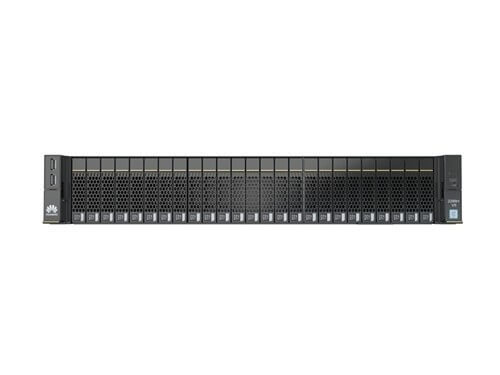 华为FusionServer Pro 2288 V5