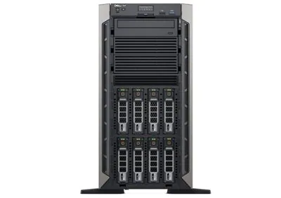 PowerEdge T440 塔式服务器